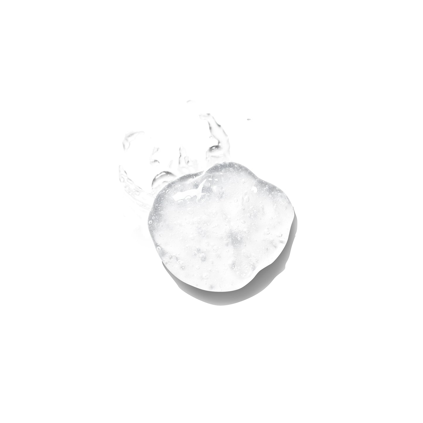 【 First step gel 】(導入美容液:50g)
