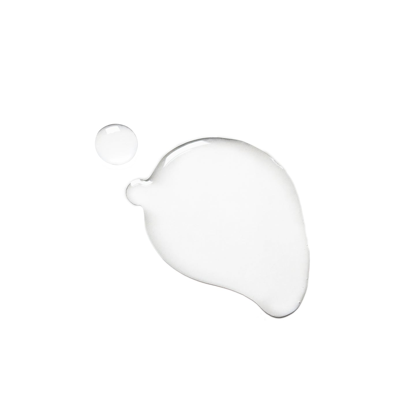 【 Second step gel 】(保湿化粧水:80mL)